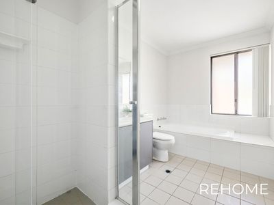 3 / 137 Fitzroy Road, Rivervale