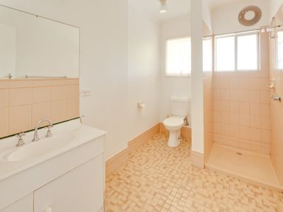 3 / 6 Marine Parade, Merimbula