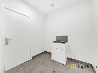 15 / 40 Gorge Road, South Morang