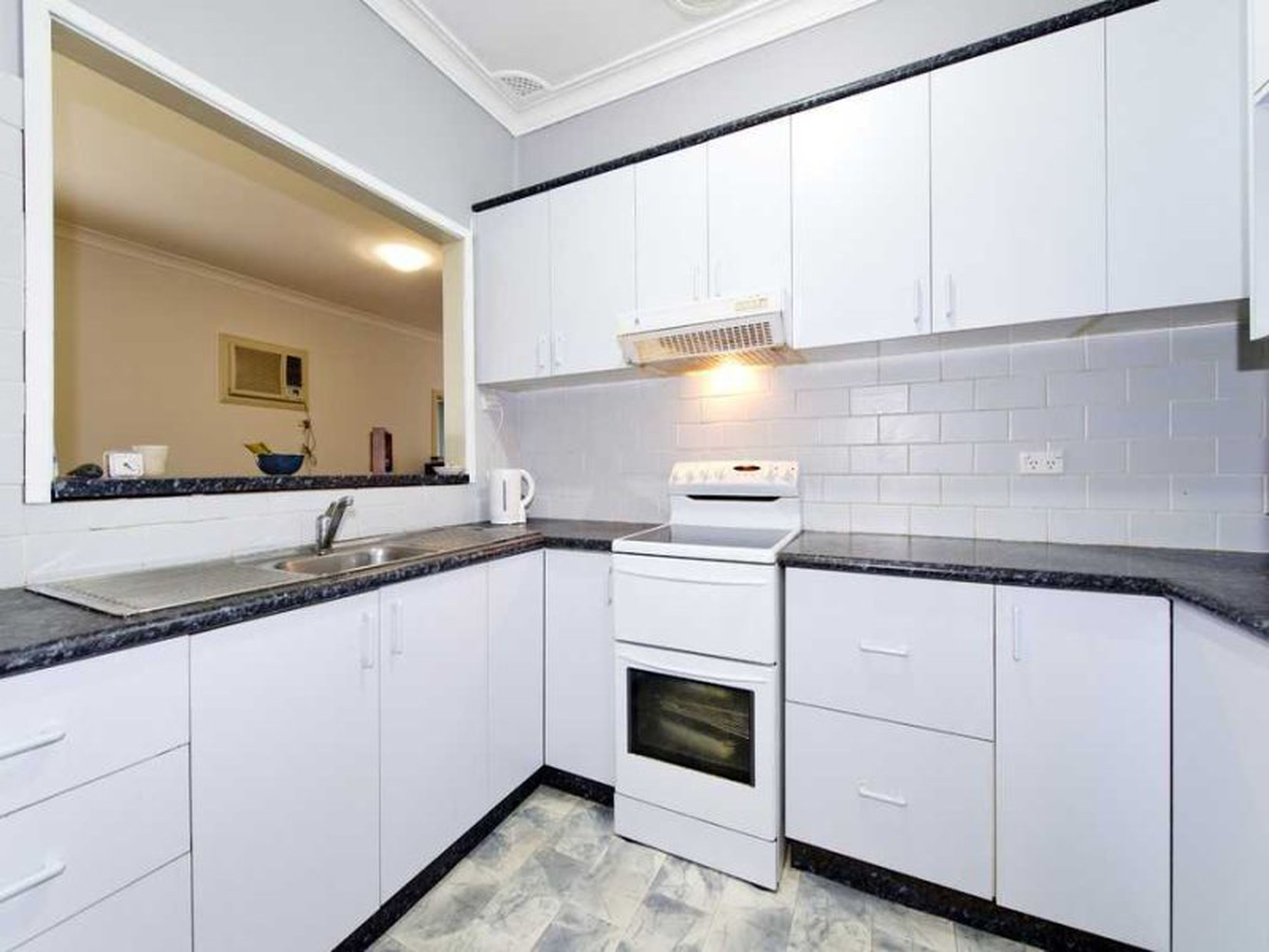 47 Fragar Road, SOUTH PENRITH