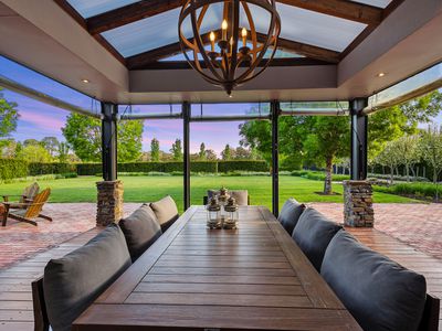 19 Hammet Place, Macedon