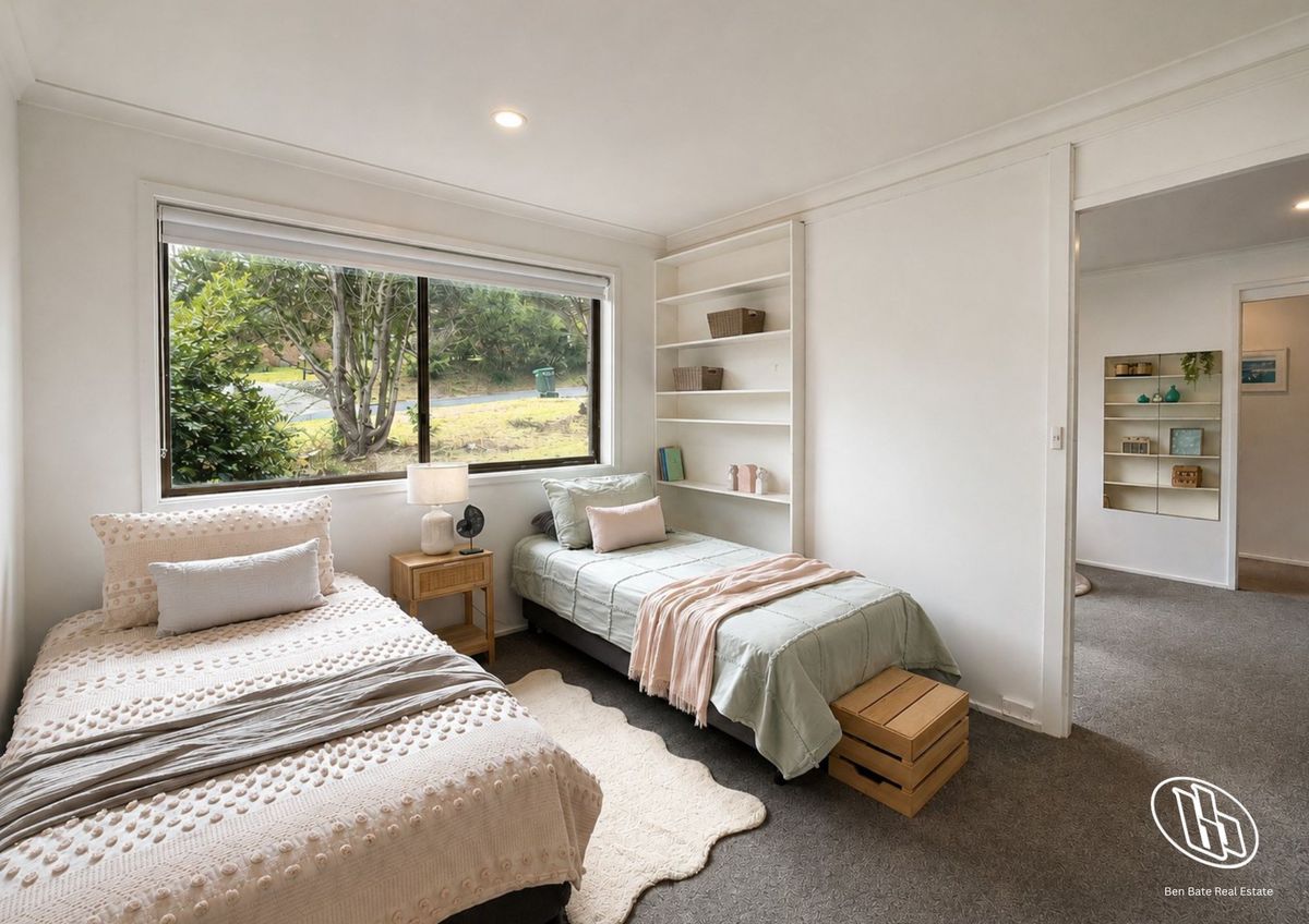 3 Harper Crescent, Narooma