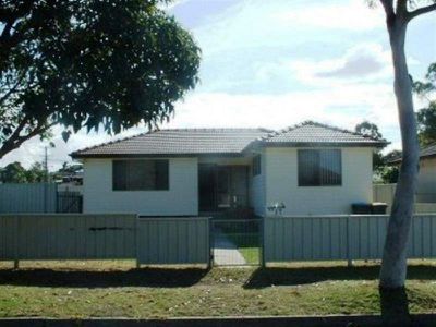 46A The Kingsway, Barrack Heights