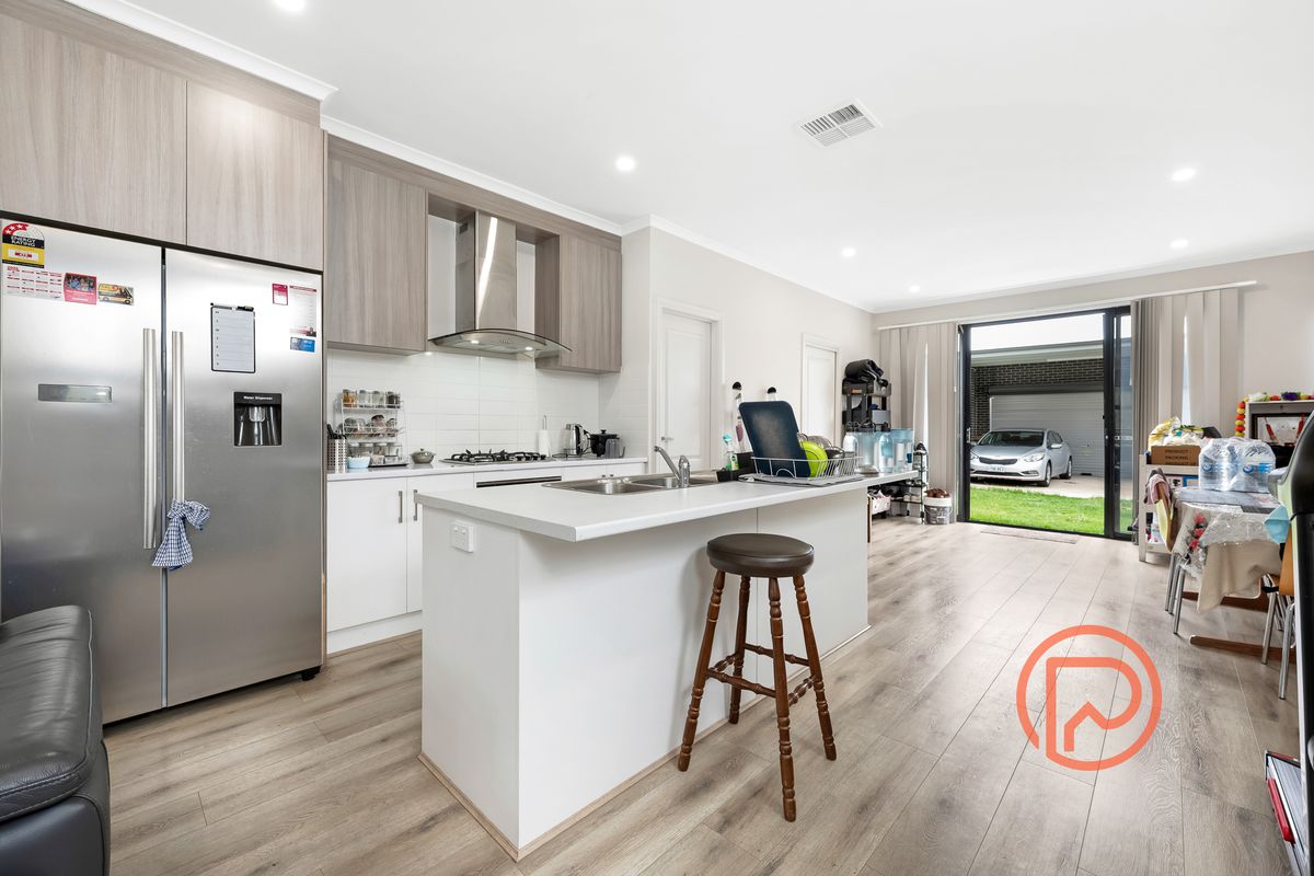 192 Days Road, Ferryden Park