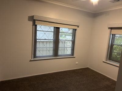 4 Batt Avenue, Wodonga