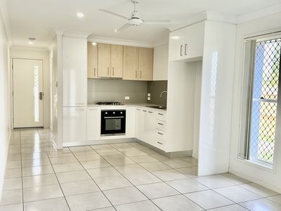 1 / 1 Menton Place, Harristown