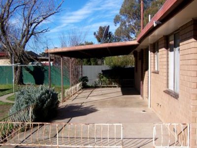 7 Russell Street, Howlong