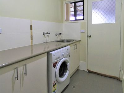 1546 Torrington Road, Stannum