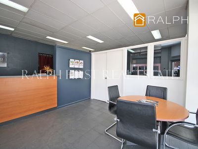 449 Burwood Road, Belmore