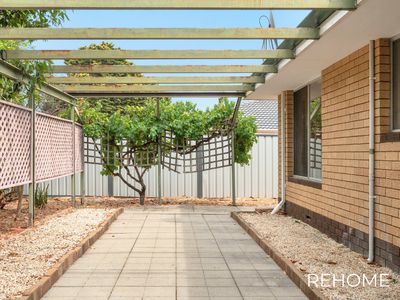 3 Orberry Place, Thornlie