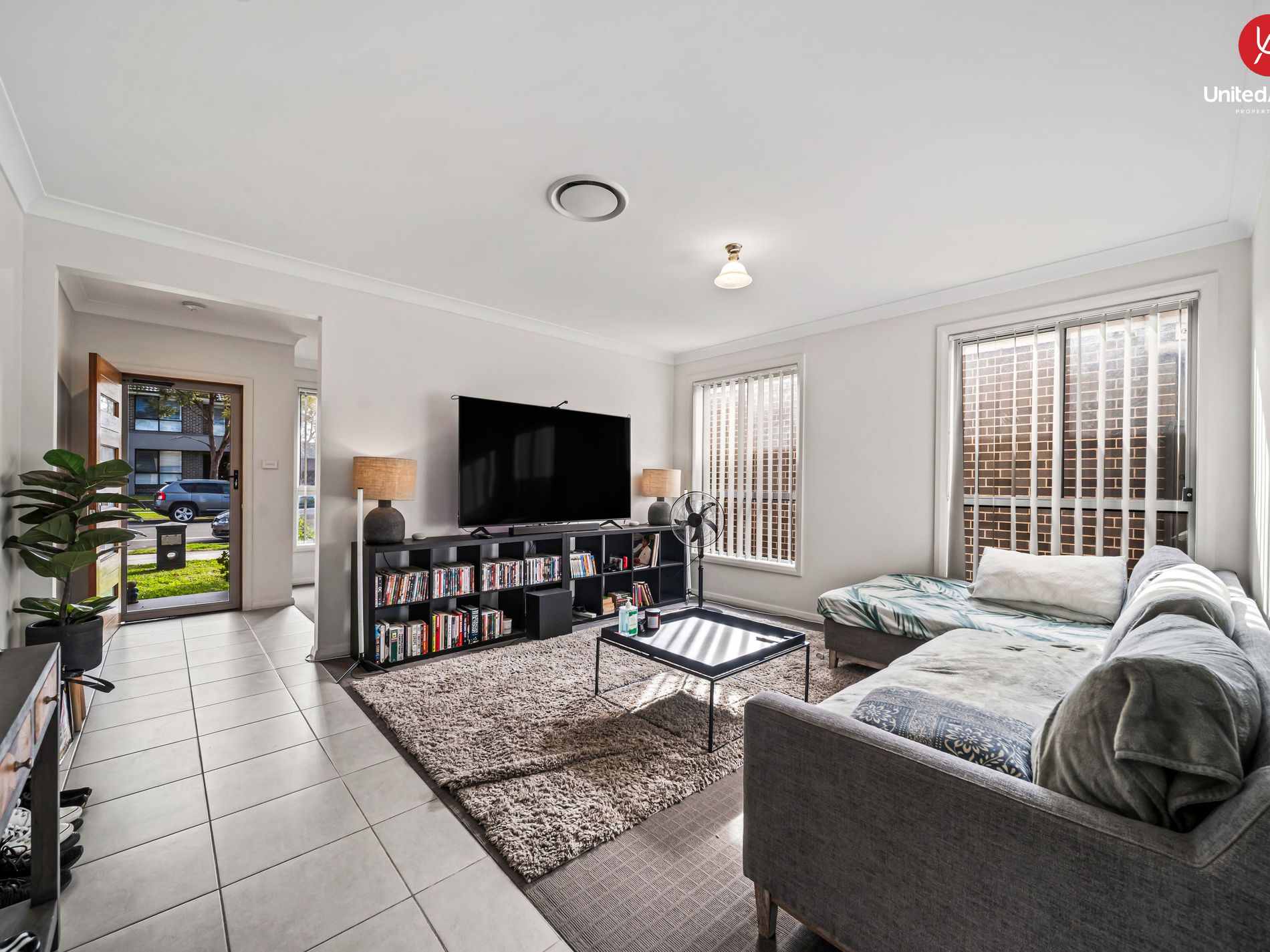 82 Jamboree Avenue, Denham Court