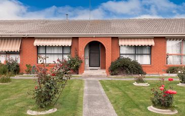 11 / 41 Kent Street, Sebastopol