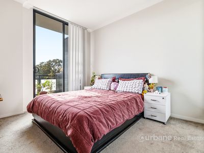 251 / 25 Hope Street, Penrith