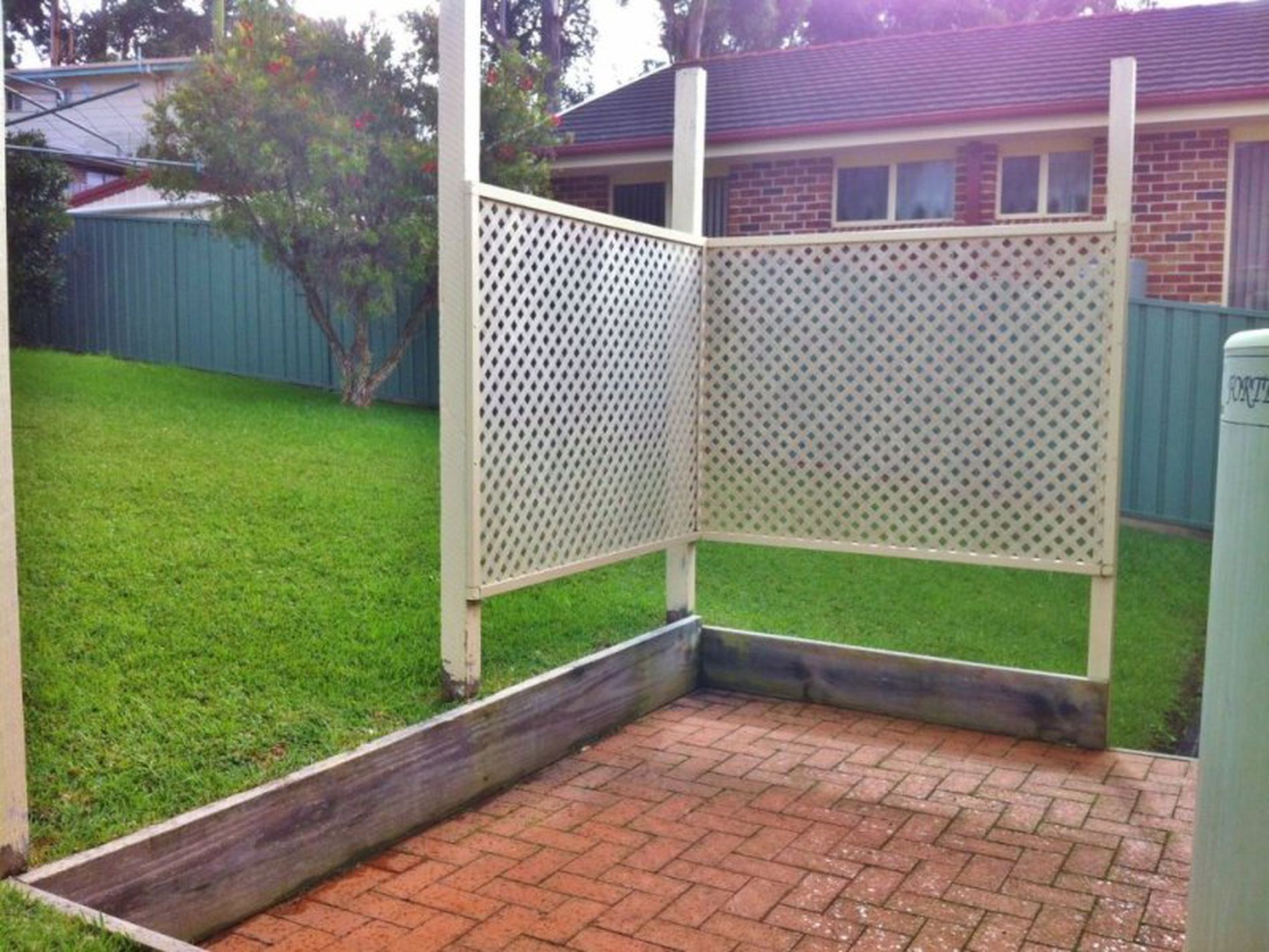 11 Turner Street, Mollymook