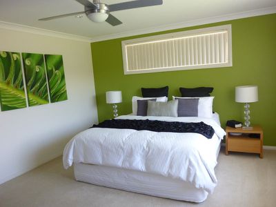 45 Wamara Crescent, Forster
