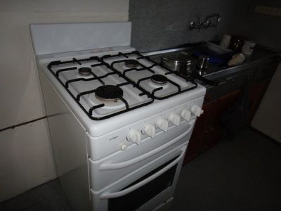 78 Charlotte Street, Cooktown