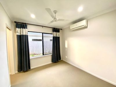 43 Hillary Drive, Smithfield