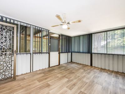 5 / 70 Kent Street, Rockingham