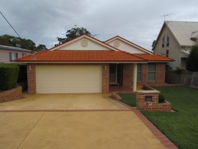 171 Bridge St, Morisset