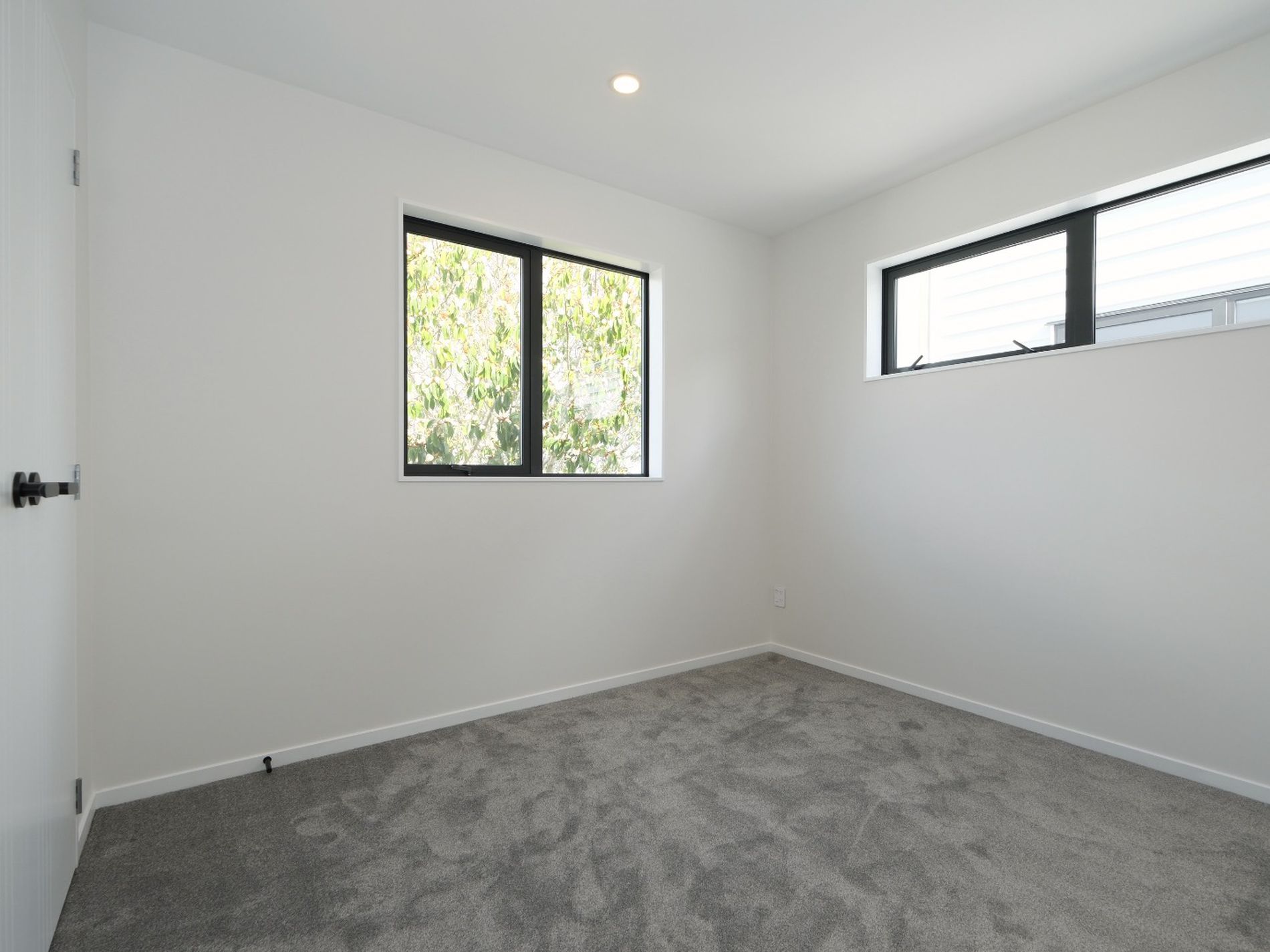 41B Waterloo Street, Howick