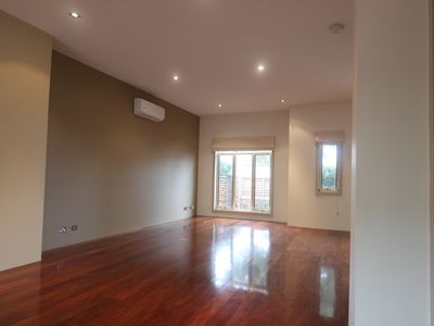 43 Paloma Street, Bentleigh East