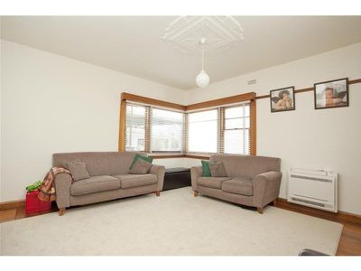 Unit 1 / 18 Shield Street, Huonville