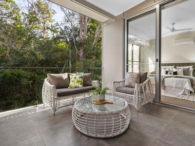 14 / 76 Settlement Road, The Gap