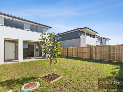 14 Drusilla Glade, Riverstone