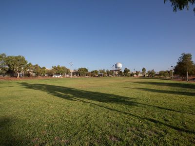3 Perch Way, South Hedland
