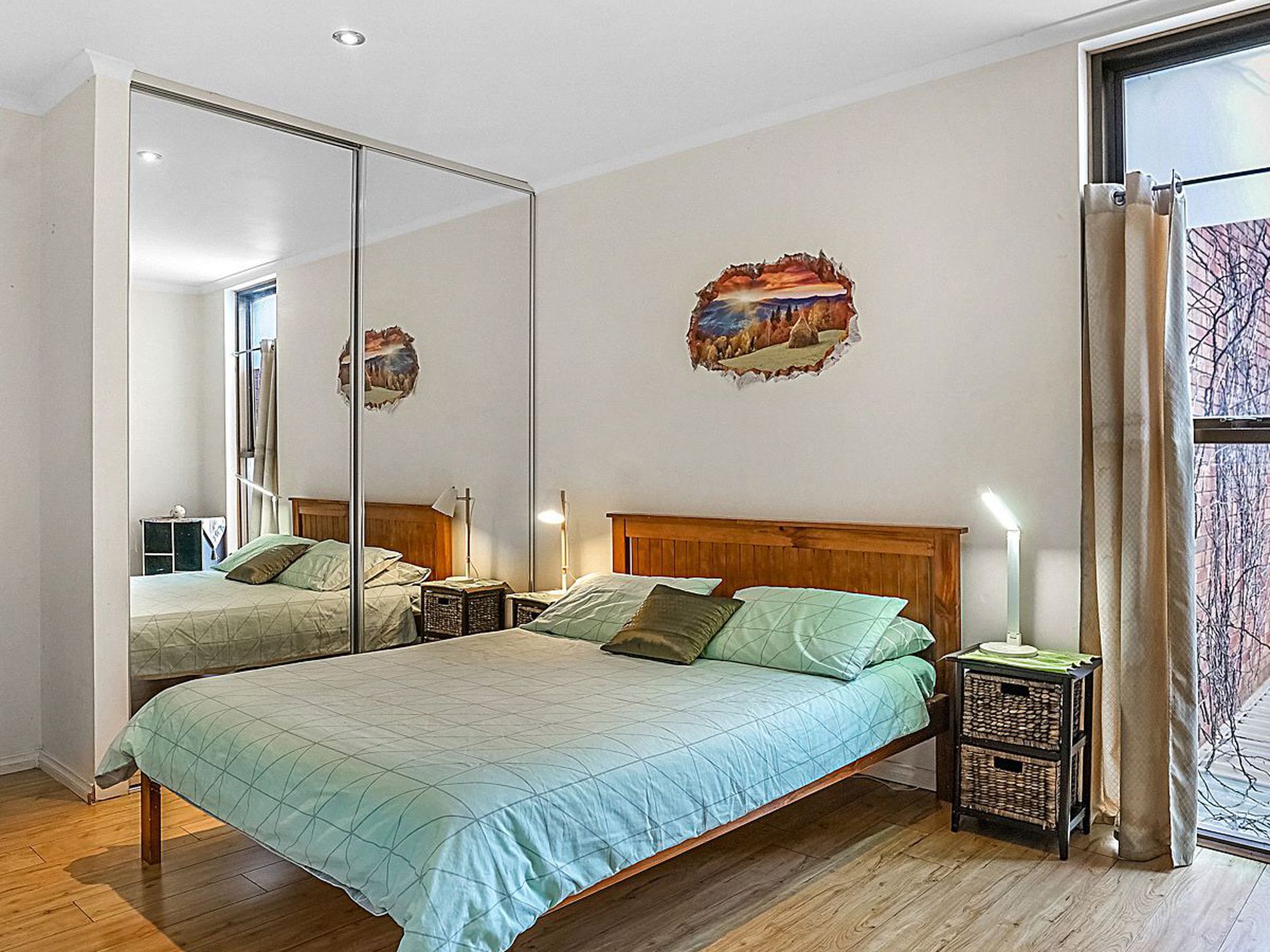 10 / 161-165 RAILWAY AVENUE, Laverton