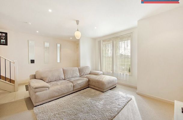 28A Mission Hills Way, Craigieburn