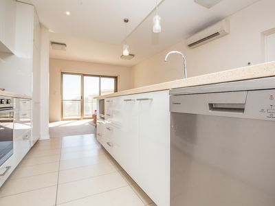 13 / 44 Counihan Crescent, Port Hedland