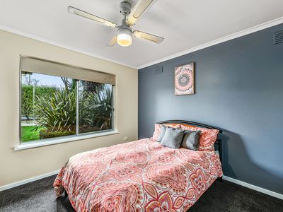 3 Dean Street, Millicent