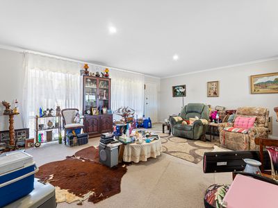 22 / 11 PAYNE STREET, Narooma