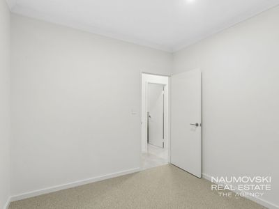 9B Chipala Road, Westminster