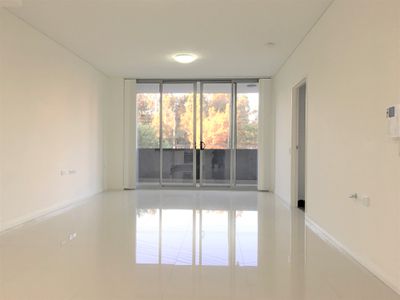 1109 / 11 Charles Street, Canterbury