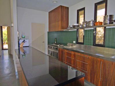 272 Malmsbury Road, Metcalfe