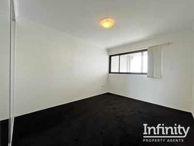 506 / 89 Boyce Road, Maroubra