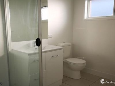 25 Bottle Brush Circuit, Coomera