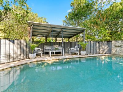 12 Bowden Road, Doonan