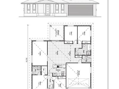 Lochinvar