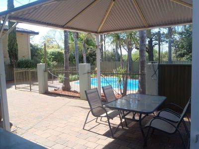 41 Stonehaven Avenue, Dubbo