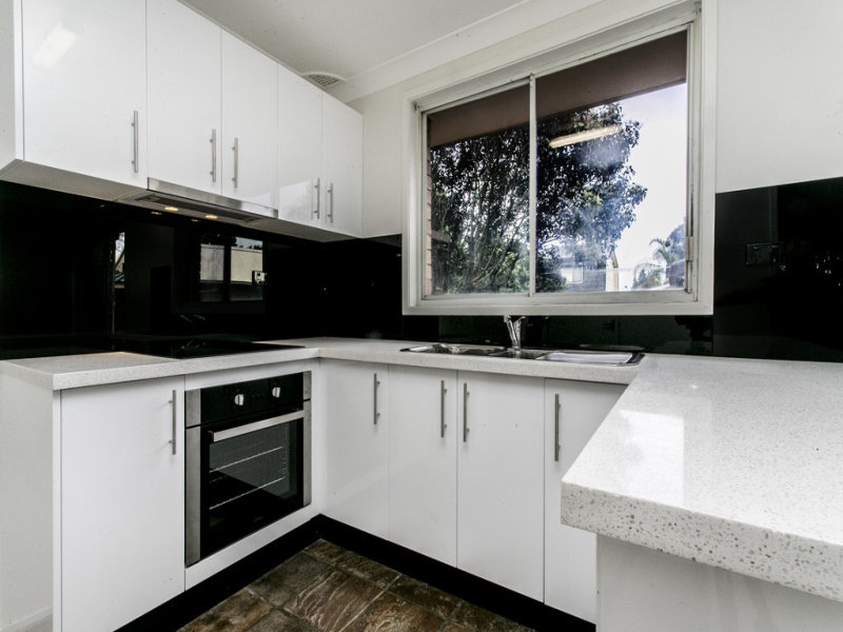 160 York Road, SOUTH PENRITH