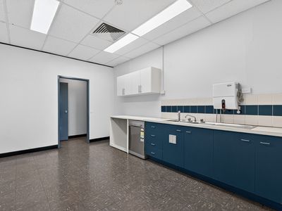 81-83 Strzelecki Avenue, Sunshine West