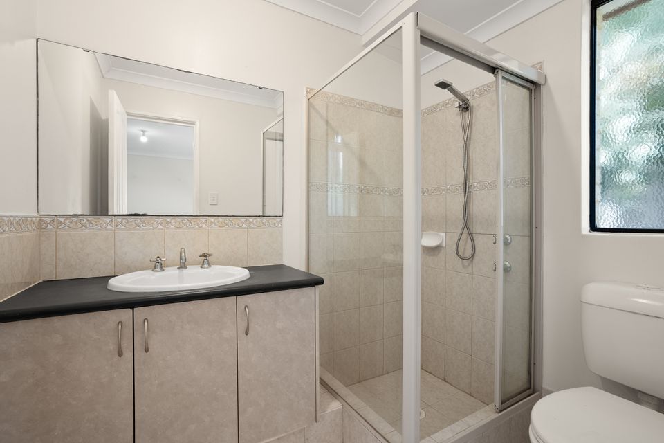 25 Seawind Drive, Rockingham