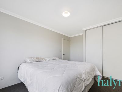 10 Supanova Lane, Australind