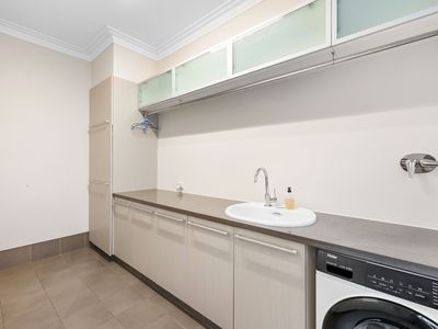57A Duncraig Road, Applecross