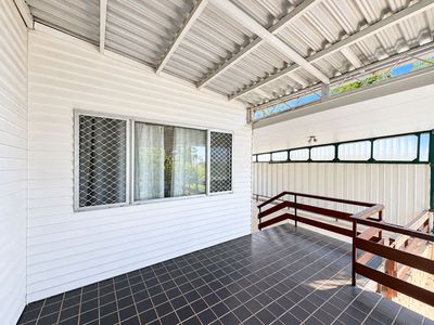 50 Fairview Street, Gunnedah