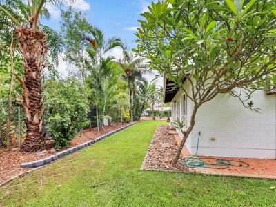 12 Port Mar St, Moulden