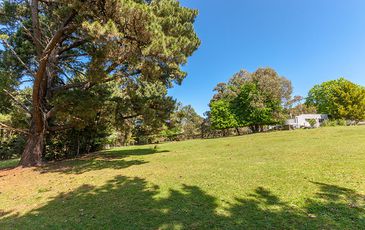 62-64 Stoney Creek Road, Beaconsfield Upper